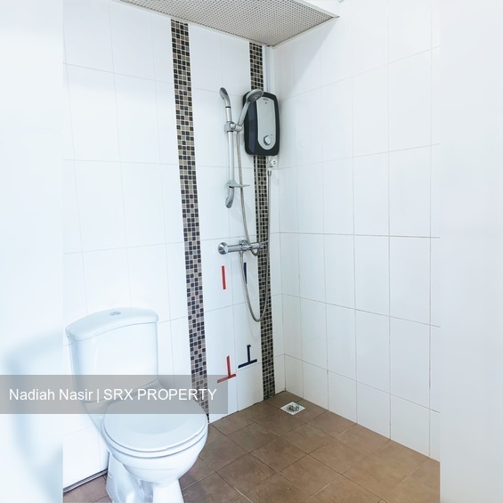Blk 592C Montreal Ville (Sembawang), HDB 4 Rooms #218042161